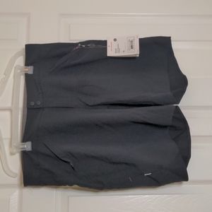 NWT Bontrager Evoke Women's XL padded/lined biking shorts